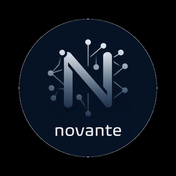 Novante logo